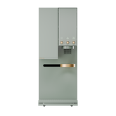 xBloom Studio - Sage Green (Gold Knobs)