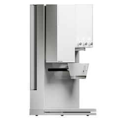 xBloom Studio Enterprise - White