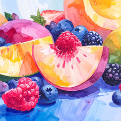 Lindo - Entire Goods