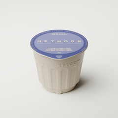 Methods Roastery - Pink Bourbon Punch - Entire Goods