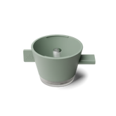 Omni Tea Brewer (Green) - Entire Goods