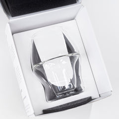 AVENSI CLASSIC - 1pc Senti Solo Set - Entire Goods