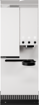 xBloom Studio - Twilight