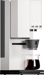 xBloom Studio - Twilight