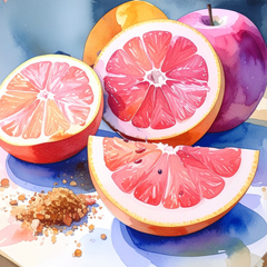 Earth Roastery - Rwanda - Entire Goods