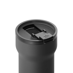 xBloom Passenger Tumbler - Charcoal Black (354mL/12oz)