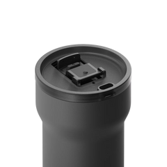 xBloom Passenger Tumbler - Charcoal Black (354mL/12oz)