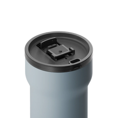 xBloom Passenger Tumbler - Glacier Blue (354mL/12oz)