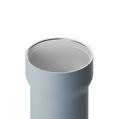 xBloom Passenger Tumbler - Glacier Blue (354mL/12oz)