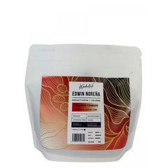 Kavoholic - Edwin Norena Watermelon Colombia (Filter) - Entire Goods