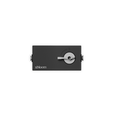 Inline Pressure Regulator - Entire Goods