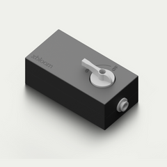 Inline Pressure Regulator - Entire Goods