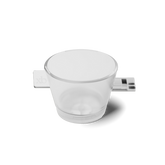 Omni Dripper 2 (Clear) - Entire Goods