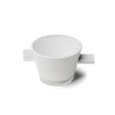 Omni Dripper 2 (White) - Entire Goods