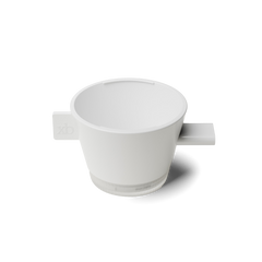 Omni Dripper 2 (White) - Entire Goods