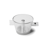 Omni Tea Brewer - Entire Goods