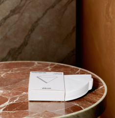 Premium Conical Filter Papers - Entire Goods