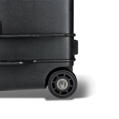 xBloom Studio Travel Case - Entire Goods