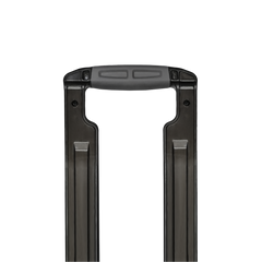 xBloom Studio Travel Case - Entire Goods