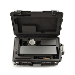 xBloom Studio Travel Case - Entire Goods