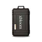 xBloom Studio Travel Case - Entire Goods