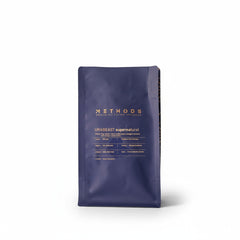 Methods - Urabeast (250g) - Entire Goods