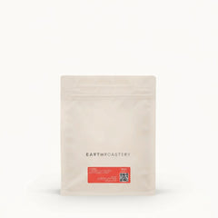 Earth Roastery - Brazil (250g) - Entire Goods