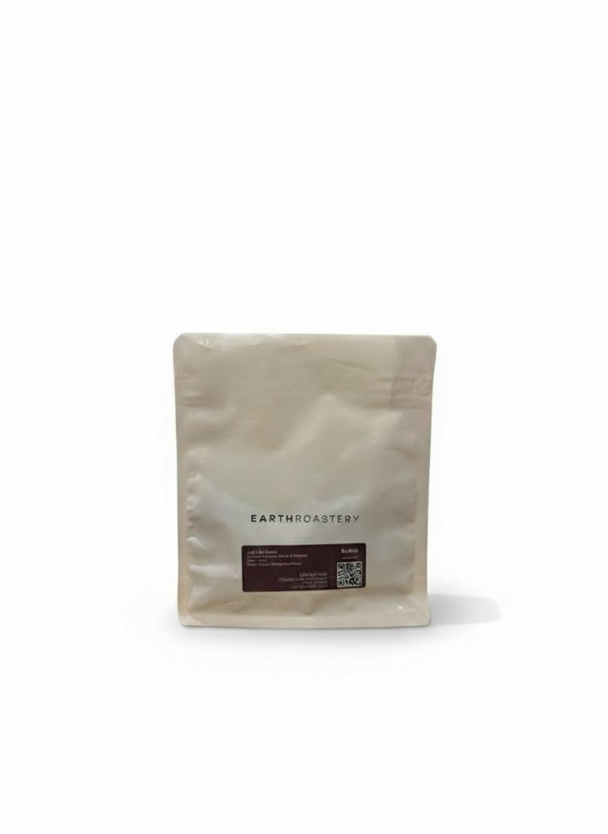 Earth Roastery - Just Like Cacao (250g) - Entire Goods