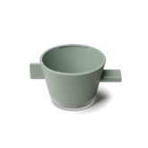 Omni Dripper 2 (Green) - Entire Goods