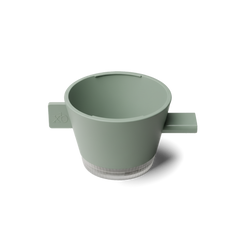 Omni Dripper 2 (Green) - Entire Goods