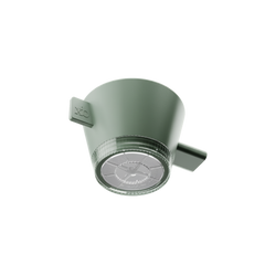 Omni Dripper 2 (Green) - Entire Goods