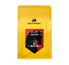 Black Knight - Adham Blend - Entire Goods