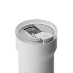 xBloom Passenger Tumbler - Cloud White (354mL/12oz)