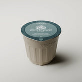 Brazil diamond - Entire Goods