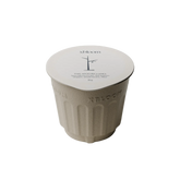 Earth Roastery - Brazil - Entire Goods