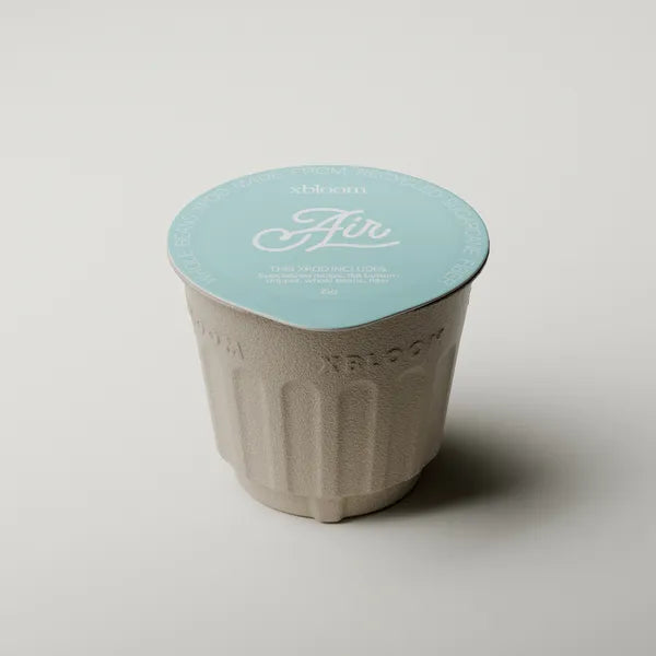 Idido - Entire Goods