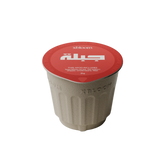 Qayeel Ali - Entire Goods