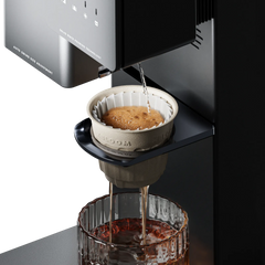 xBloom Original– Galaxy Black - Entire Goods