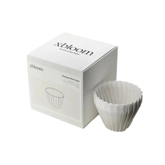 xBloom Premium Paper Filters - Entire Goods