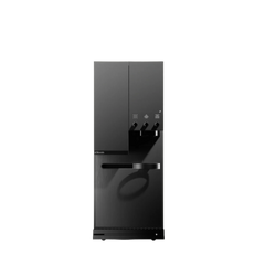 xBloom Studio black - Entire Goods