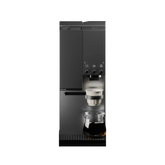 xBloom Studio black - Entire Goods