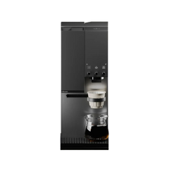 xBloom Studio black - Entire Goods