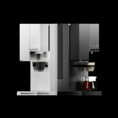 xBloom Studio black - Entire Goods