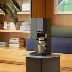 xBloom Studio black - Entire Goods