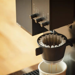 xBloom Studio black - Entire Goods