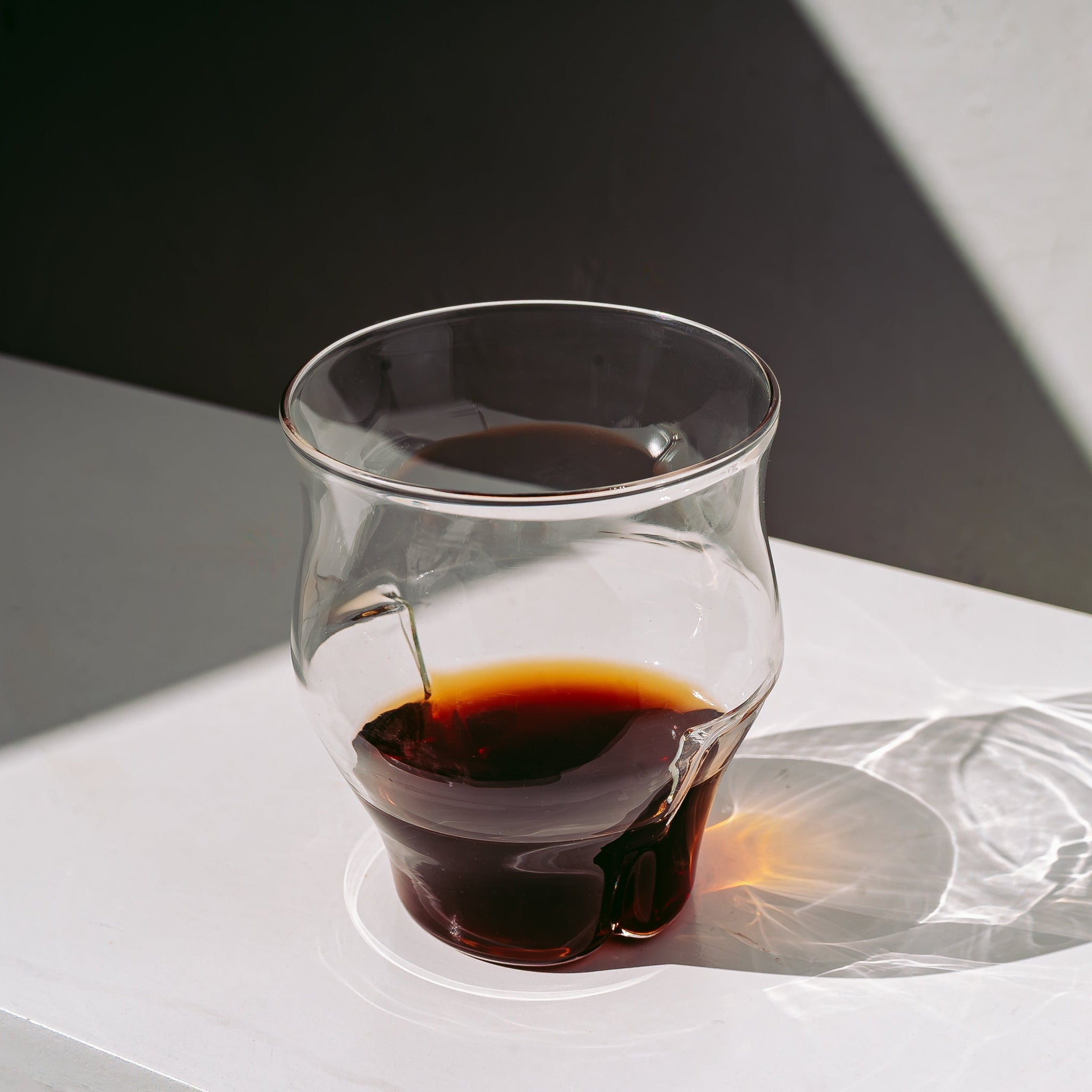 AVENSI WAVE - Alto Glass - Entire Goods