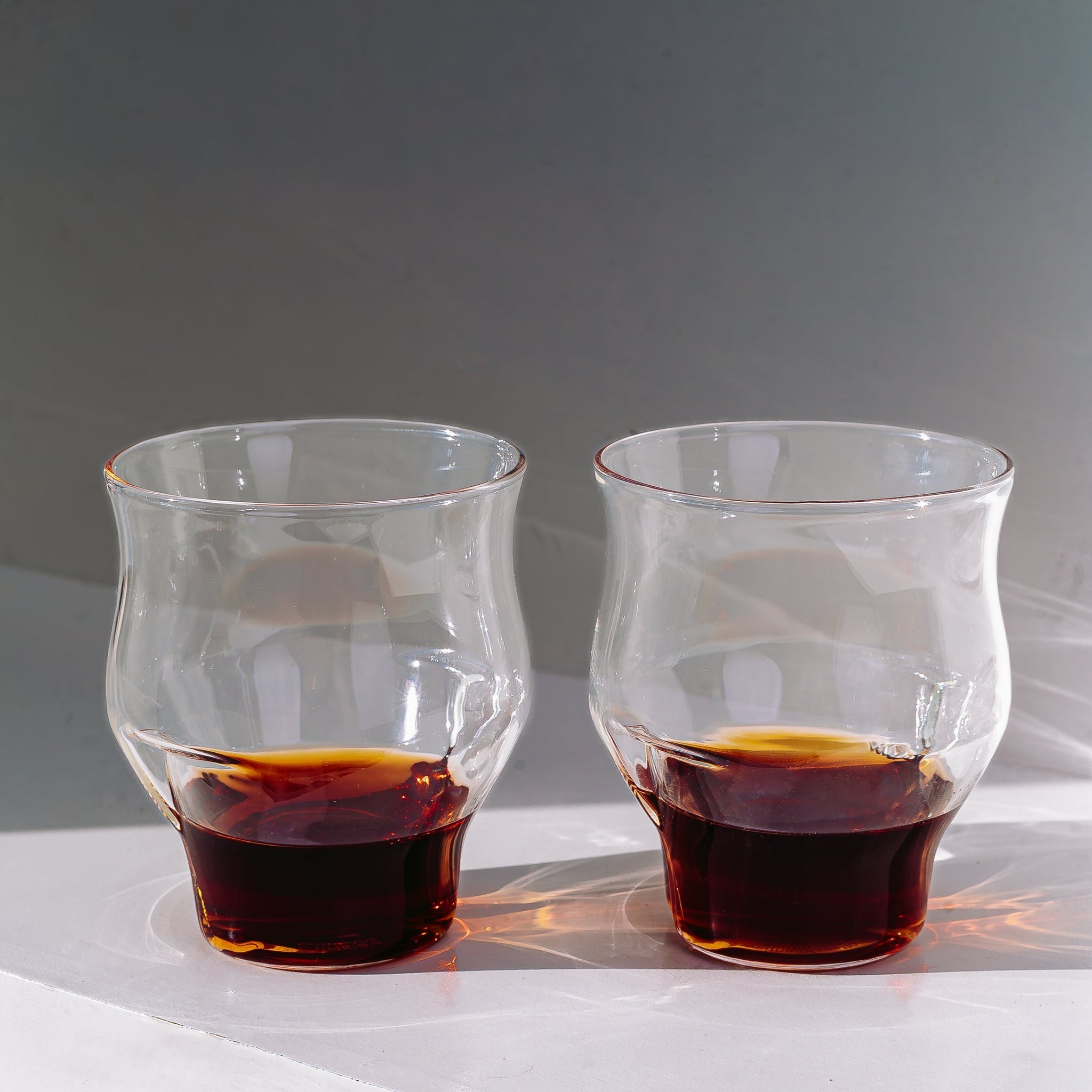 AVENSI WAVE - Alto Glass - Entire Goods