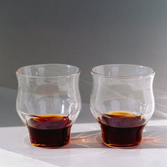 AVENSI WAVE - Alto Glass - Entire Goods