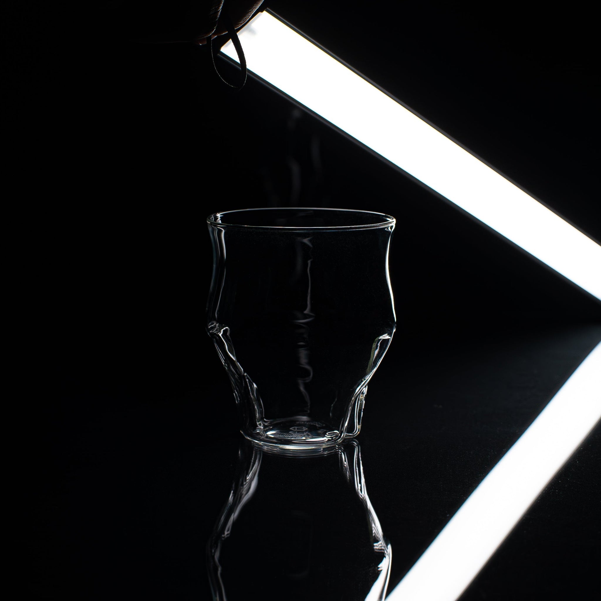 AVENSI WAVE - Alto Glass - Entire Goods