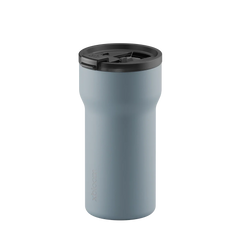 xBloom Passenger Tumbler - Glacier Blue (473mL/16oz)